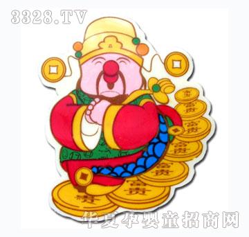 �Á���ؔ(c��i)���ɿ���-2