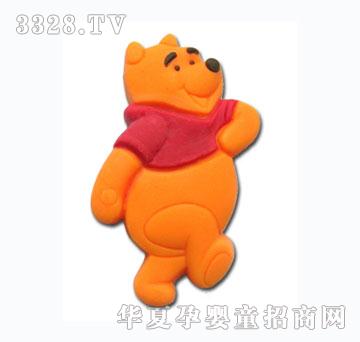 �Á��ݾS�����ɿ���