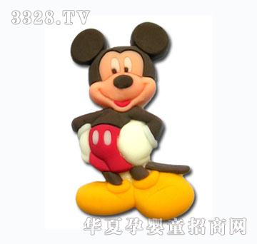 �Á��������ɿ���