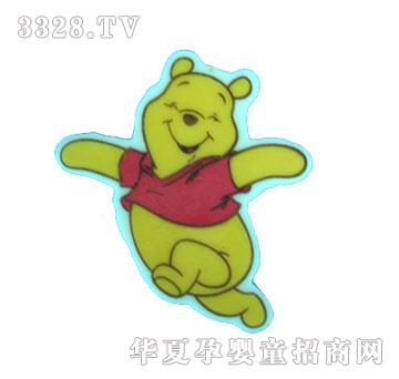 �Á��ݾS��1�ɿ���