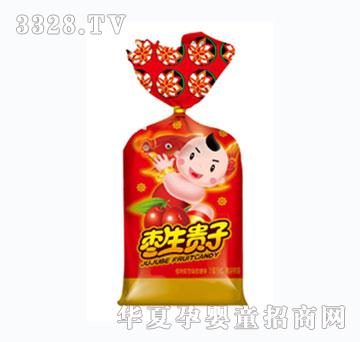 �Á��ݗ����F��ܛ��