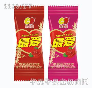 �Á������ϲ�cܛ��