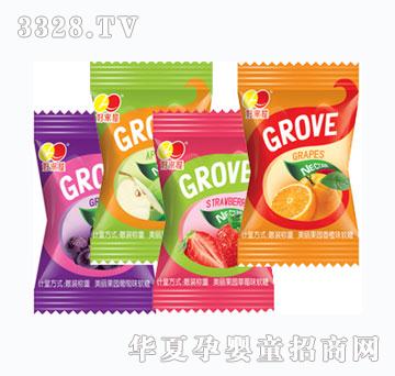 �Á����������@ܛ��