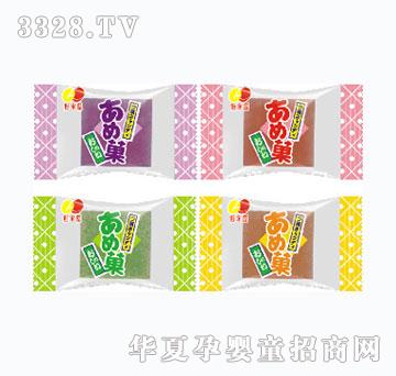 �Á���������ܛ��