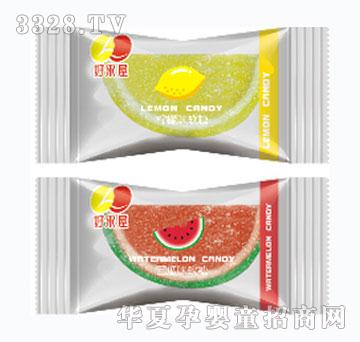 �Á�������Ƭ������Ƭܛ��