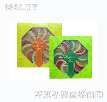 �Á�������Ƭܛ��