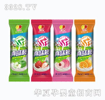 �Á�����ζ������