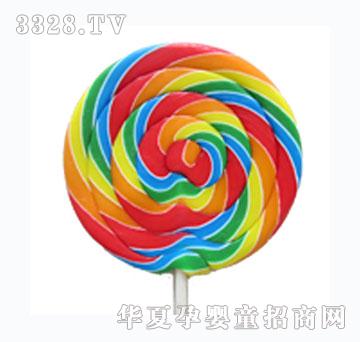 �Á��������ζ��