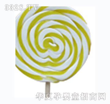 �Á�����ζ��2������