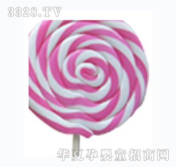 �Á�����ζ��1������