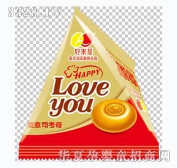 �Á��ݐ���˾���棨����