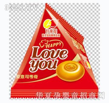 �Á��ݐ���˾���棨�t����