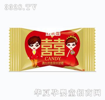 �Á��ݝM�Ěgϲ�pϲӲ�ǣ���