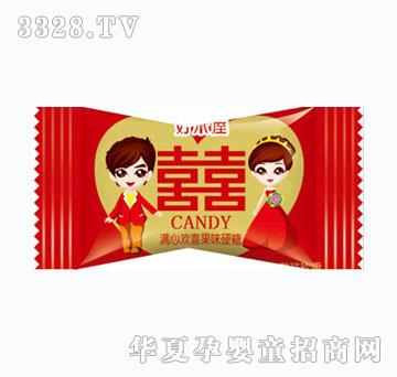 �Á��ݝM�Ěgϲ�pϲӲ�ǣ��t��