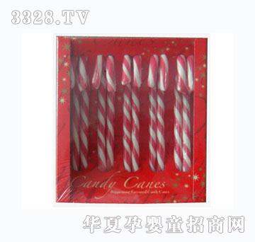 �Á��ݹ�����