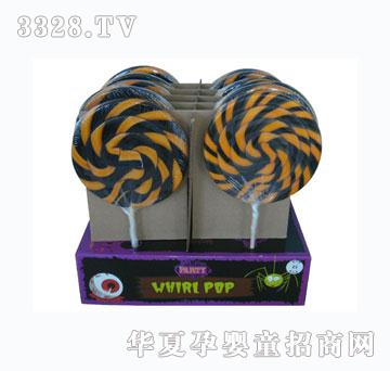 �Á������D(zhu��n)��