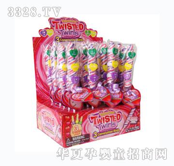 �Á������D(zhu��n)����