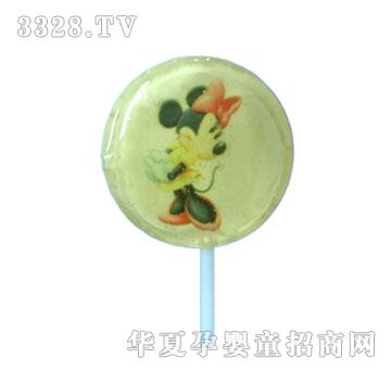 �Á������������