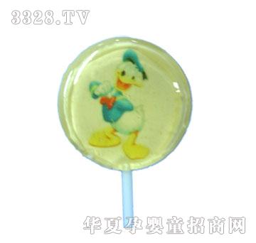 �Á�������������