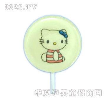 �Á���Kitty2����