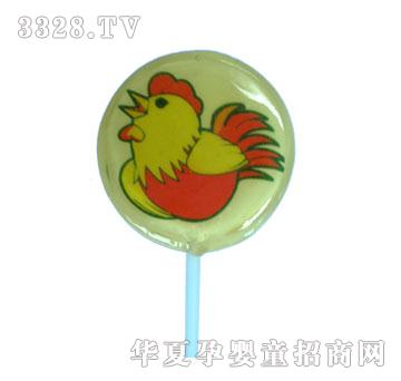 �Á����u����