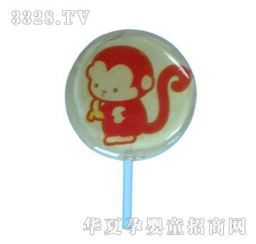 �Á��ݺ����