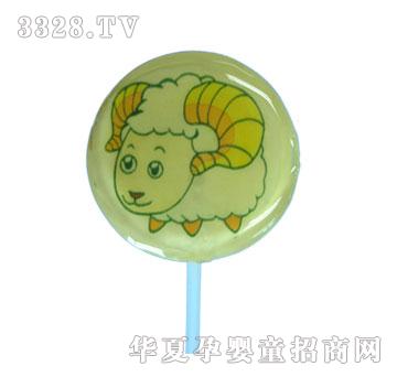 �Á��������