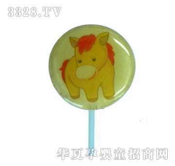 �Á����R����