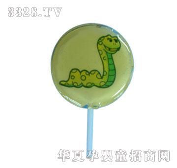 �Á����߰���