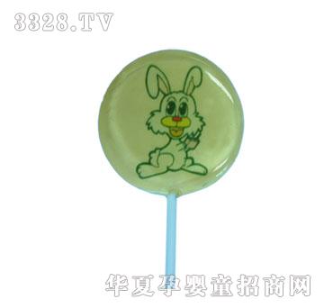 �Á����ð���