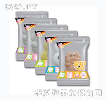 �Á���ϲ�����޻���