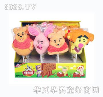 �Á��ݾS�����޻���