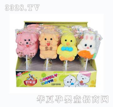 �Á��ݿ�ͨ��(d��ng)���޻���