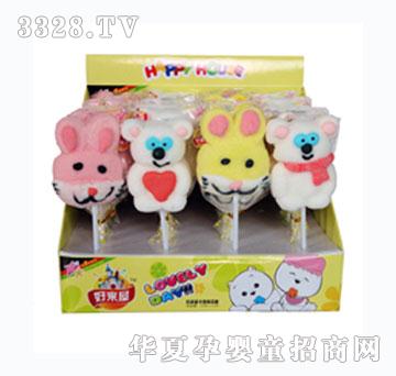 �Á��ݿ�ͨ��(d��ng)���޻��ǣ����b��