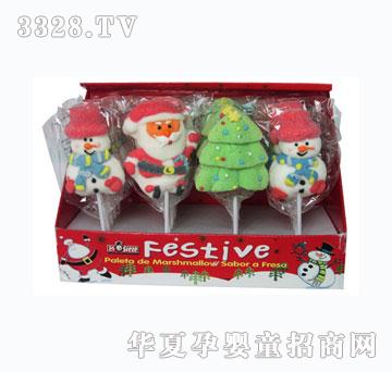 �Á���ʥ�Q�����޻���