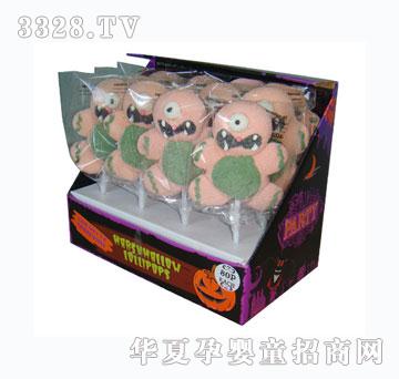 �Á����޻���