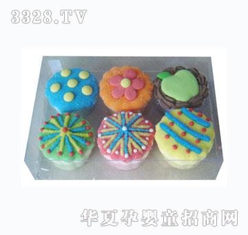 �Á��ݵ����޻���