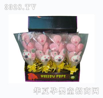 �Á����޻�����