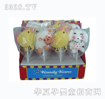 �Á����޻��ǣ���(d��ng)�