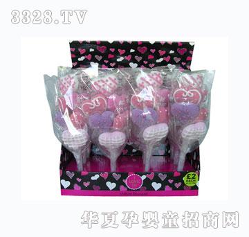 �Á��������޻���