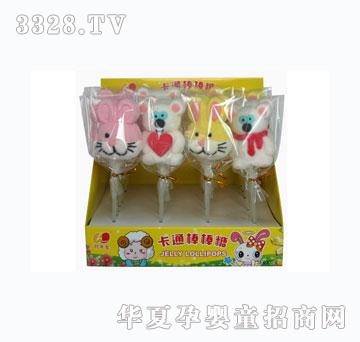 �Á��݄�(d��ng)���޻���