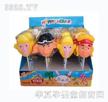 �Á�������ӛ��ͨӲ��