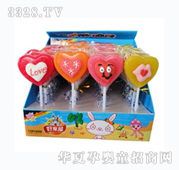 �Á�������Ӳ��