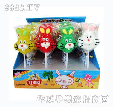 �Á������ӿ�ͨӲ��