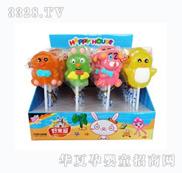 �Á��݄�(d��ng)�￨ͨӲ��