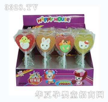 �Á������ι��zܛ��