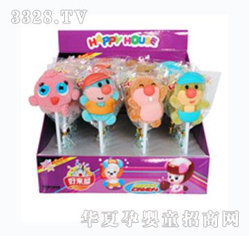 �Á���Ħ���f�@���zܛ��