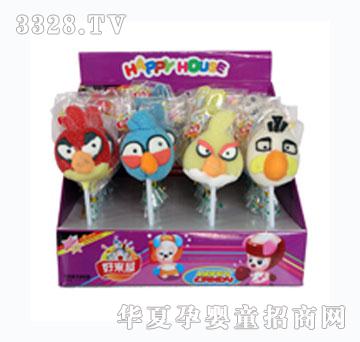 �Á��ݑ�ŭ��С�Bܛ��