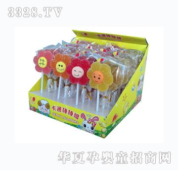 �Á���̫ꖻ����z����