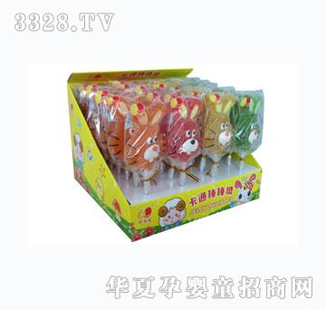 �Á������ӹ��z����